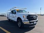 Used 2022 Ford F-250 XLT Crew Cab 4x4, Service Truck for sale #6892 - photo 21