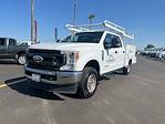 Used 2022 Ford F-250 XLT Crew Cab 4x4, Service Truck for sale #6892 - photo 23