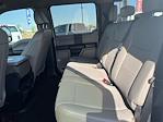 Used 2022 Ford F-250 XLT Crew Cab 4x4, Service Truck for sale #6892 - photo 32