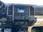 Used 2022 Ford F-250 XLT Crew Cab 4x4, Service Truck for sale #6892 - photo 5