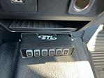 Used 2022 Ford F-250 XLT Crew Cab 4x4, Service Truck for sale #6892 - photo 7