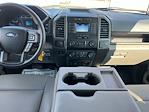 Used 2022 Ford F-250 XLT Crew Cab 4x4, Service Truck for sale #6892 - photo 11