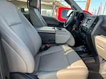 Used 2022 Ford F-250 XLT Crew Cab 4x4, Service Truck for sale #6892 - photo 14