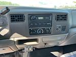 Used 2000 Ford F-350 XL 4x2, Stake Bed for sale #6894 - photo 11