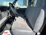 Used 2000 Ford F-350 XL 4x2, Stake Bed for sale #6894 - photo 12