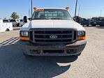Used 2000 Ford F-350 XL 4x2, Stake Bed for sale #6894 - photo 4