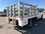 Used 2000 Ford F-350 XL 4x2, Stake Bed for sale #6894 - photo 2