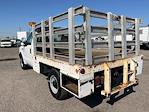 Used 2000 Ford F-350 XL 4x2, Stake Bed for sale #6894 - photo 9