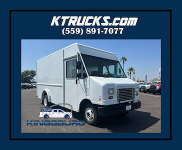 2013 Ford E-350 RWD, Step Van / Walk-in for sale #6920 - photo 1