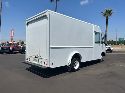 2013 Ford E-350 RWD, Step Van / Walk-in for sale #6920 - photo 2