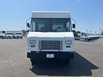 2013 Ford E-350 RWD, Step Van / Walk-in for sale #6920 - photo 4