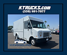 2013 Ford E-350 RWD, Step Van / Walk-in for sale #6920 - photo 3