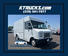 Used 2013 Ford E-350 RWD, Step Van / Walk-in for sale #6920 - photo 3