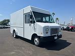 Used 2013 Ford E-350 RWD, Step Van / Walk-in for sale #6920 - photo 4