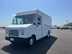 Used 2013 Ford E-350 RWD, Step Van / Walk-in for sale #6920 - photo 6