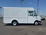 Used 2013 Ford E-350 RWD, Step Van / Walk-in for sale #6920 - photo 7