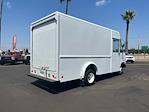 Used 2013 Ford E-350 RWD, Step Van / Walk-in for sale #6920 - photo 2