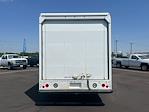 Used 2013 Ford E-350 RWD, Step Van / Walk-in for sale #6920 - photo 8