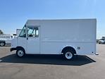 Used 2013 Ford E-350 RWD, Step Van / Walk-in for sale #6920 - photo 11