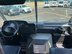 Used 2013 Ford E-350 RWD, Step Van / Walk-in for sale #6920 - photo 16