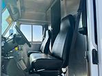Used 2013 Ford E-350 RWD, Step Van / Walk-in for sale #6922 - photo 13
