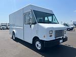 Used 2013 Ford E-350 RWD, Step Van / Walk-in for sale #6922 - photo 5