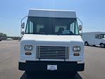 Used 2013 Ford E-350 RWD, Step Van / Walk-in for sale #6922 - photo 6