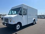 2013 Ford E-350 RWD, Step Van / Walk-in for sale #6922 - photo 3