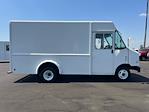 2013 Ford E-350 RWD, Step Van / Walk-in for sale #6922 - photo 7