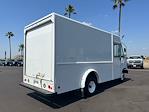 Used 2013 Ford E-350 RWD, Step Van / Walk-in for sale #6922 - photo 2