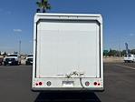 Used 2013 Ford E-350 RWD, Step Van / Walk-in for sale #6922 - photo 8