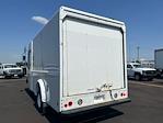 Used 2013 Ford E-350 RWD, Step Van / Walk-in for sale #6922 - photo 4