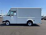 2013 Ford E-350 RWD, Step Van / Walk-in for sale #6922 - photo 9