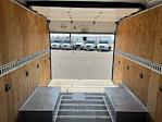 Used 2013 Ford E-350 RWD, Step Van / Walk-in for sale #6922 - photo 10
