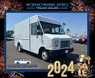 2013 Ford E-350 RWD, Step Van / Walk-in for sale #6922 - photo 1