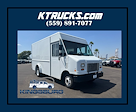 Used 2013 Ford E-350 RWD, Step Van / Walk-in for sale #6922 - photo 1