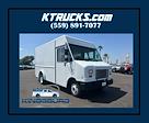 Used 2013 Ford E-350 RWD, Step Van / Walk-in for sale #6922 - photo 21
