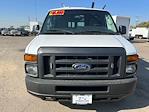 Used 2013 Ford E-150 4x2, Upfitted Cargo Van for sale #6954 - photo 4