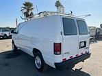 Used 2013 Ford E-150 4x2, Upfitted Cargo Van for sale #6954 - photo 9