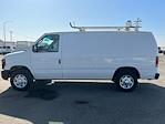 Used 2013 Ford E-150 4x2, Upfitted Cargo Van for sale #6954 - photo 10