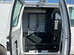 Used 2013 Ford E-150 4x2, Upfitted Cargo Van for sale #6954 - photo 13