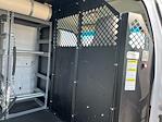 Used 2013 Ford E-150 4x2, Upfitted Cargo Van for sale #6954 - photo 14