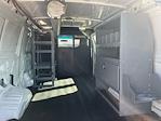Used 2013 Ford E-150 4x2, Upfitted Cargo Van for sale #6954 - photo 16