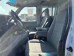 Used 2013 Ford E-150 4x2, Upfitted Cargo Van for sale #6954 - photo 20