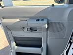Used 2013 Ford E-150 4x2, Upfitted Cargo Van for sale #6954 - photo 21