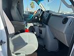 Used 2013 Ford E-150 4x2, Upfitted Cargo Van for sale #6954 - photo 22