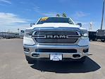 2021 Ram 1500 Laramie Crew 4x4, Pickup 6958 for sale #6958 - photo 23
