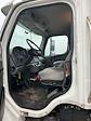 2014 Freightliner M2 106 Conventional Cab 4x2, Refrigerated Body for sale #6982 - photo 15