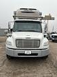 2014 Freightliner M2 106 Conventional Cab 4x2, Refrigerated Body #6982 - photo 4