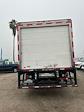 2014 Freightliner M2 106 Conventional Cab 4x2, Refrigerated Body for sale #6982 - photo 3